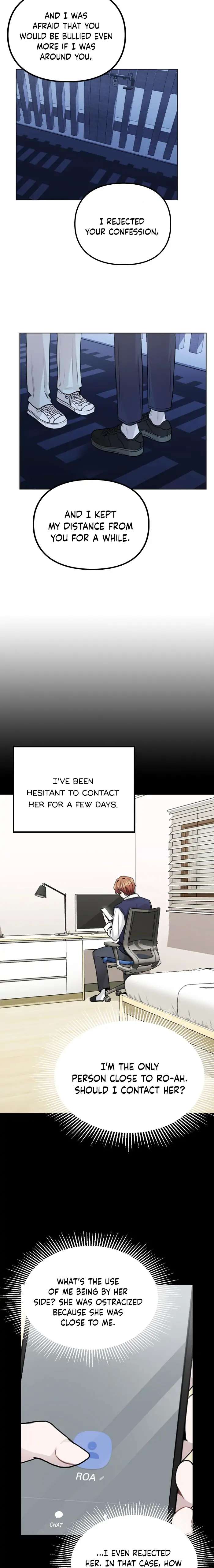 Chapter 24 - Image 5
