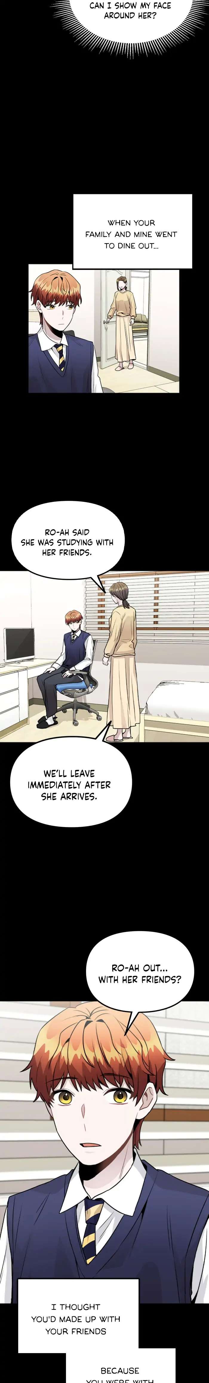 Chapter 24 - Image 6