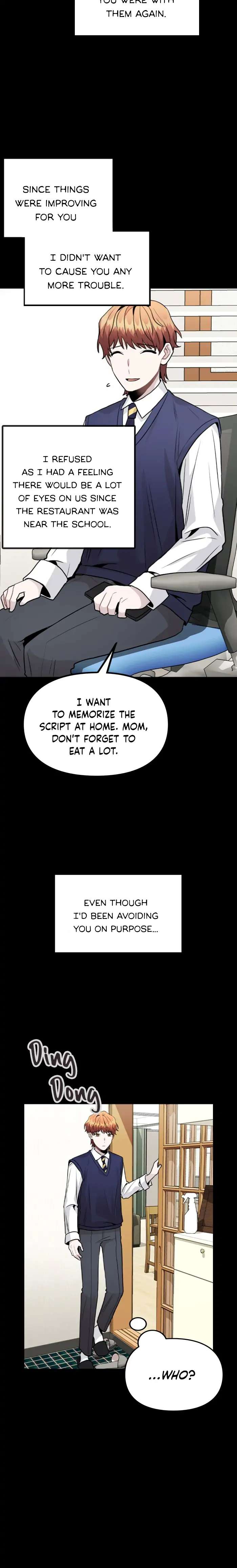 Chapter 24 - Image 7