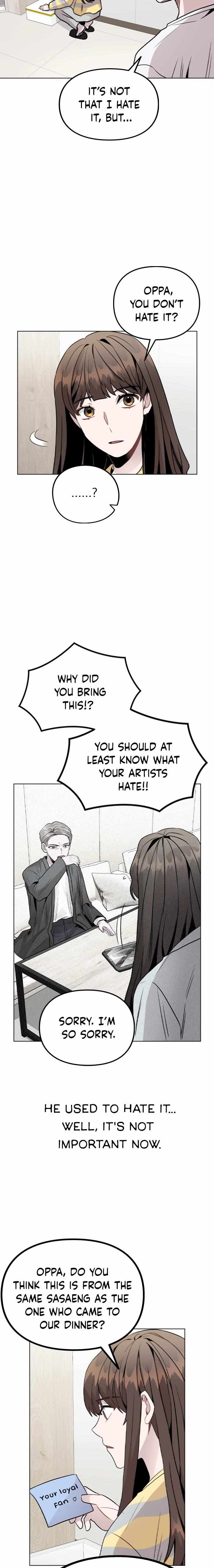 Chapter 25 - Image 9