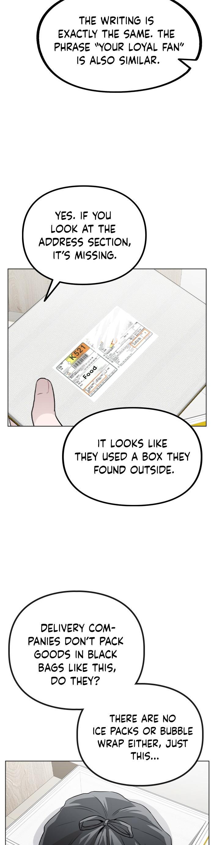 Chapter 25 - Image 10