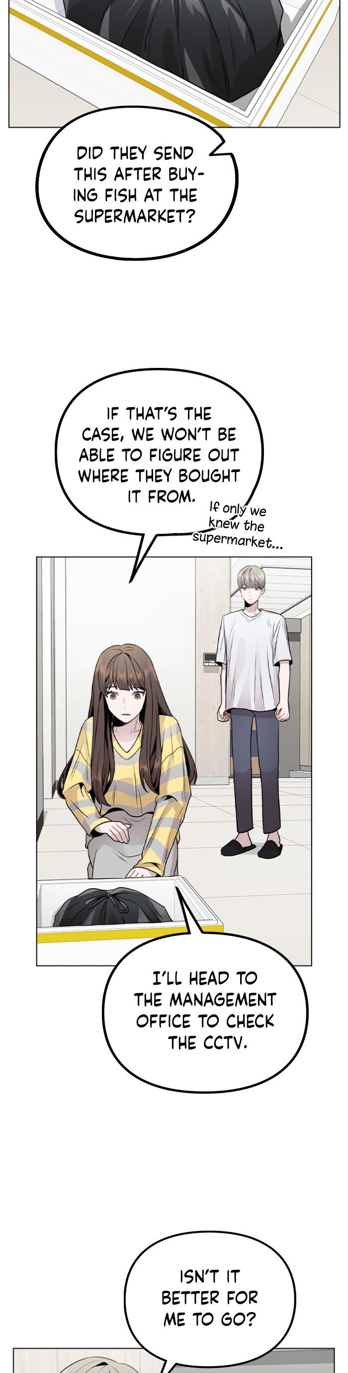 Chapter 25 - Image 11