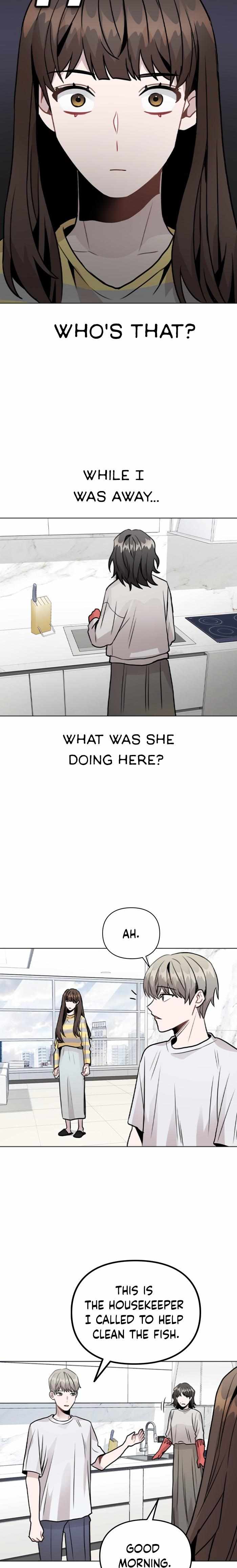 Chapter 25 - Image 16