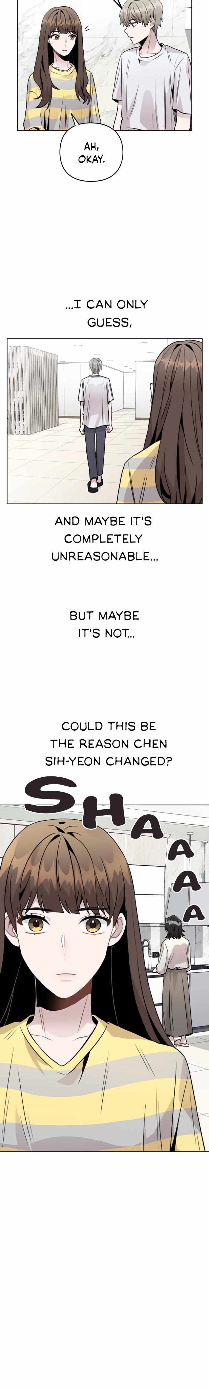 Chapter 25 - Image 19