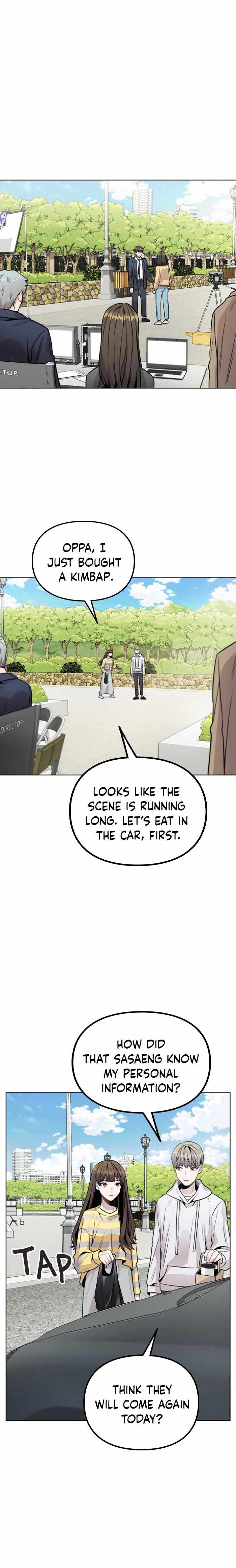 Chapter 25 - Image 20