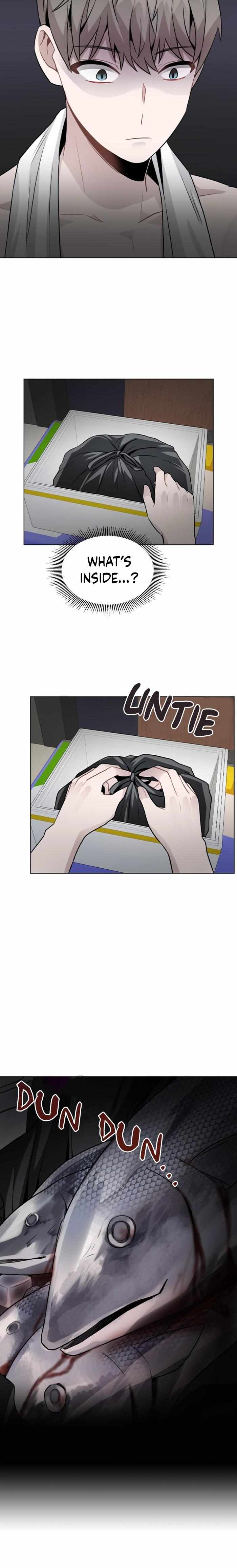 Chapter 25 - Image 3