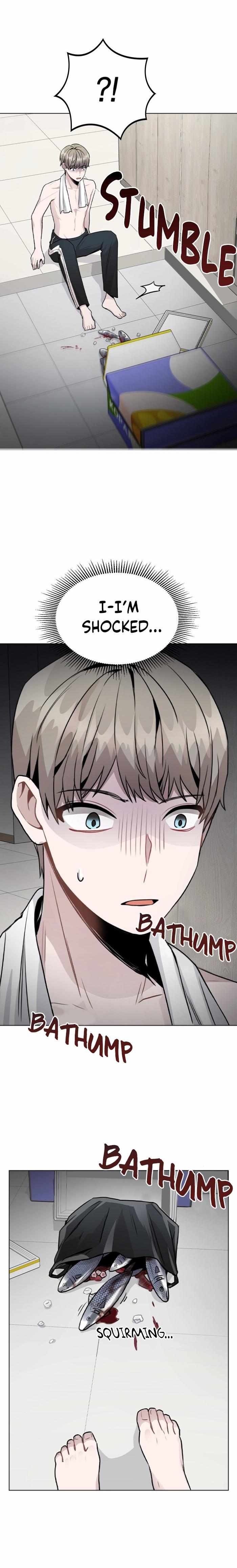 Chapter 25 - Image 4