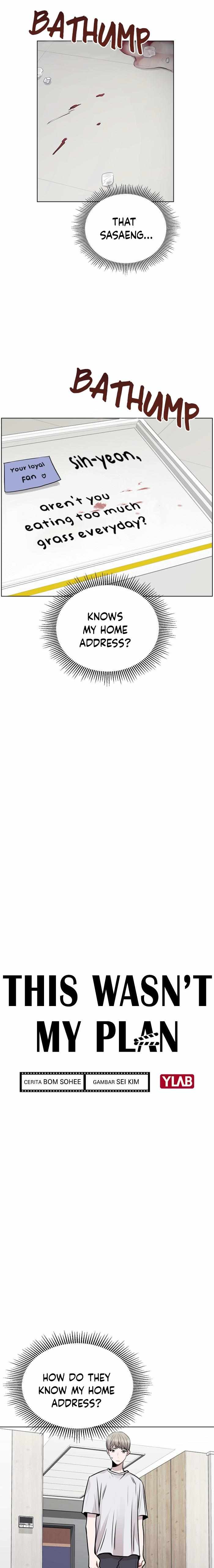 Chapter 25 - Image 5