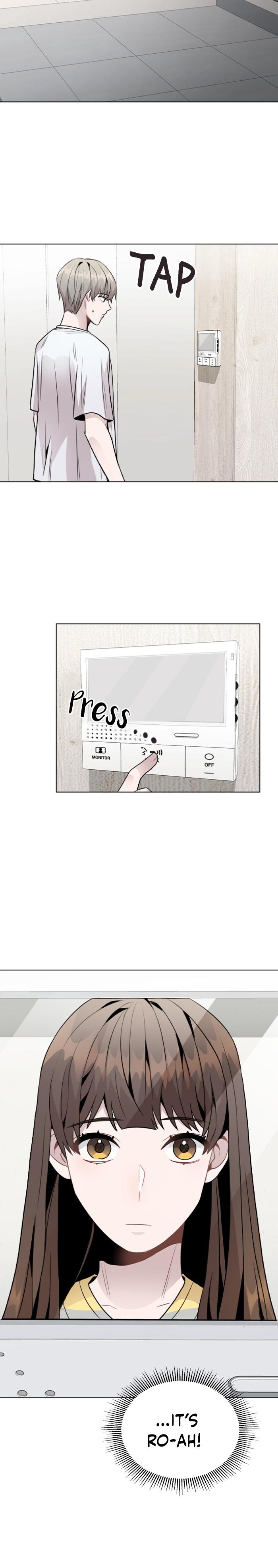 Chapter 25 - Image 7