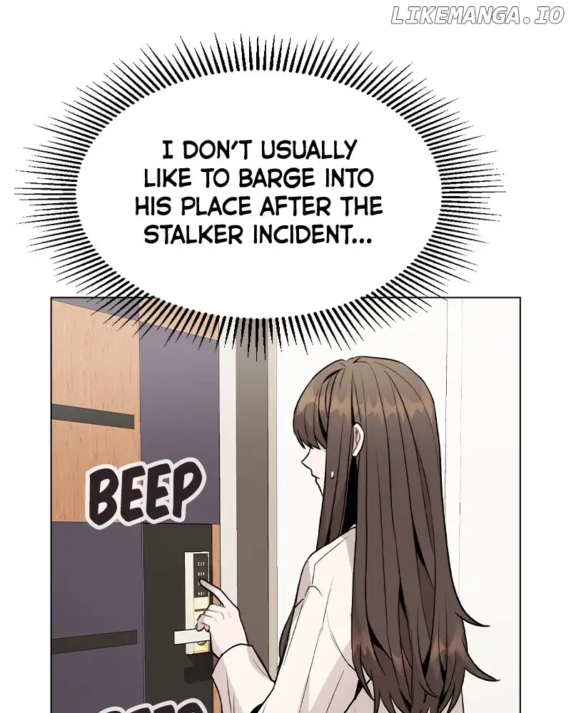 Chapter 26 - Image 8