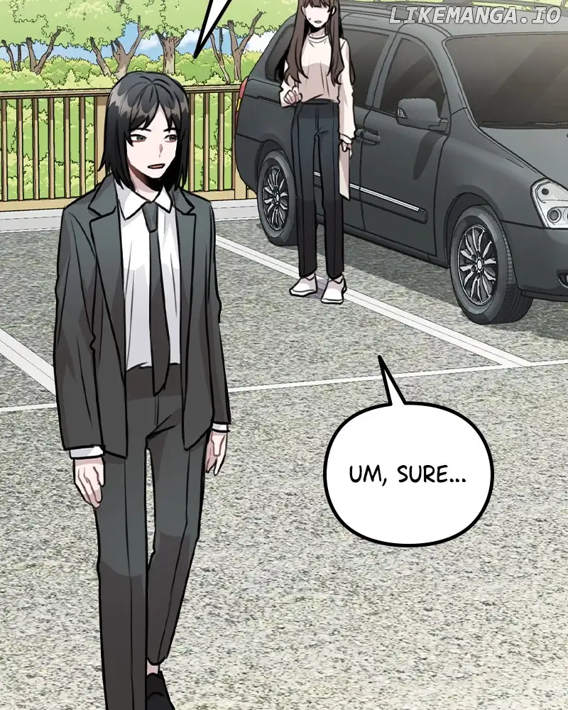 Chapter 26 - Image 98