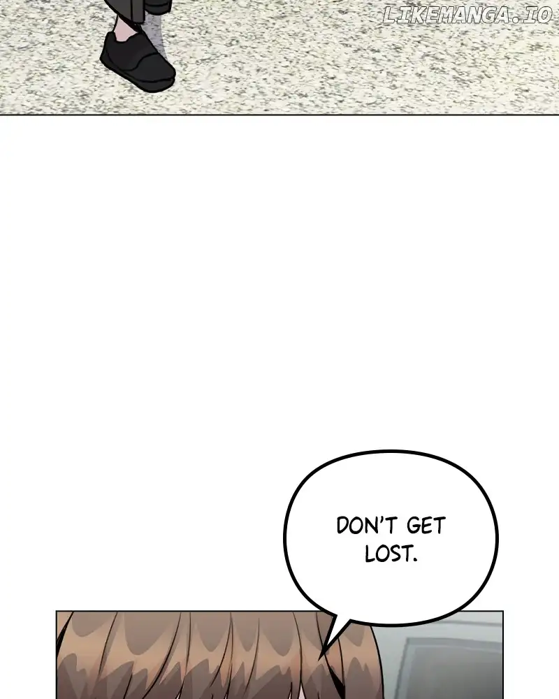 Chapter 26 - Image 99