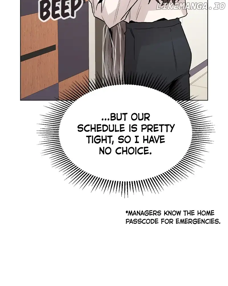 Chapter 26 - Image 9