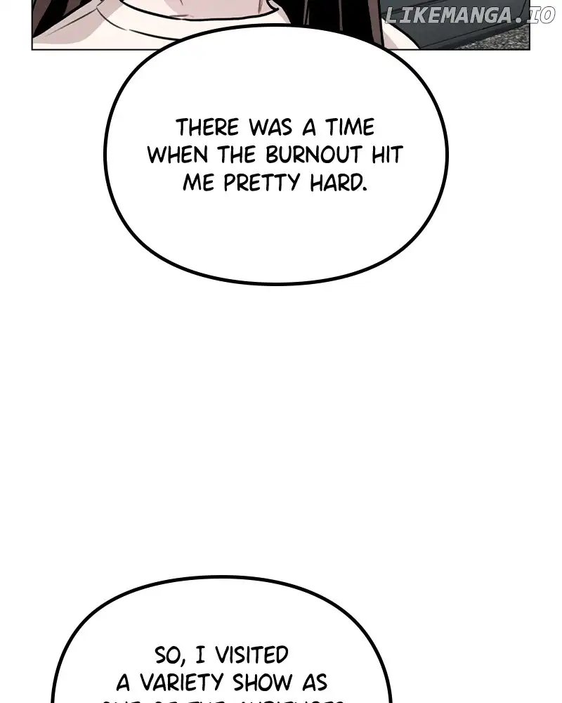 Chapter 26 - Image 126