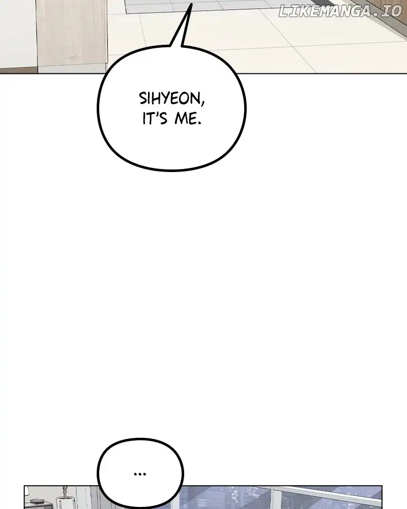 Chapter 26 - Image 11