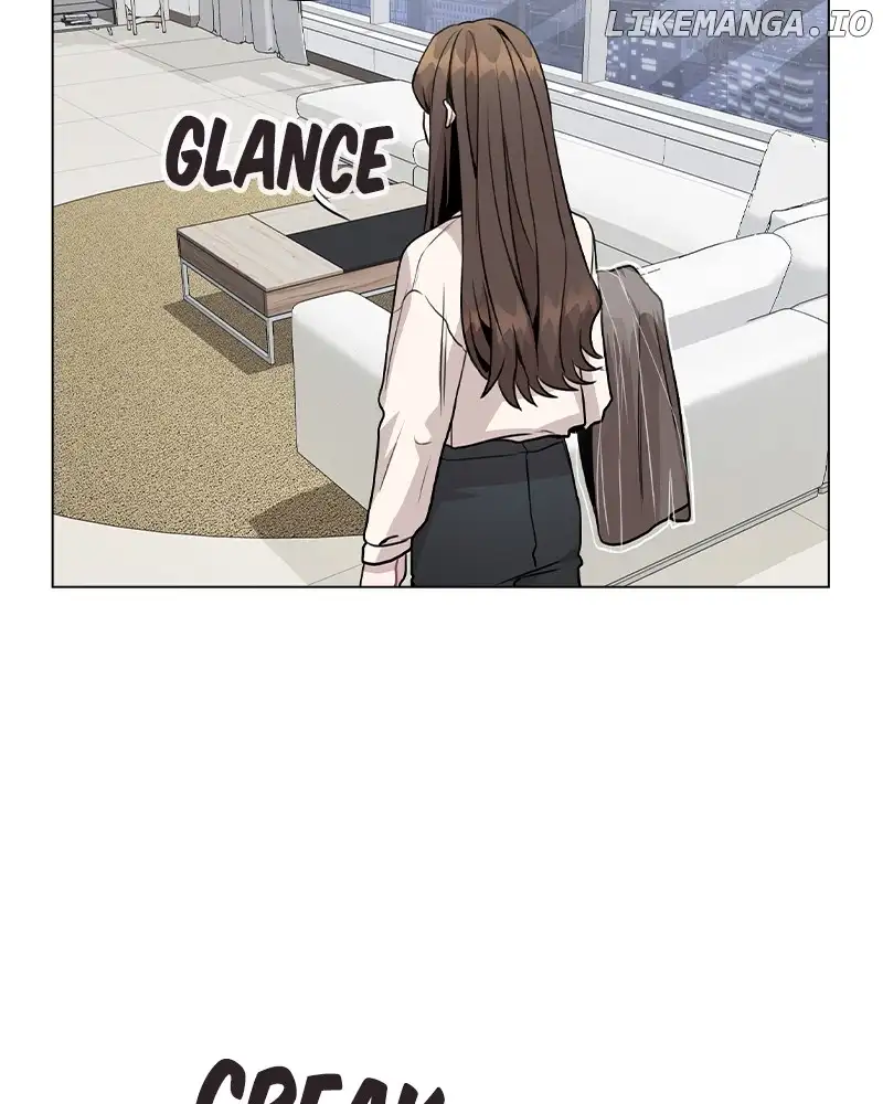 Chapter 26 - Image 12