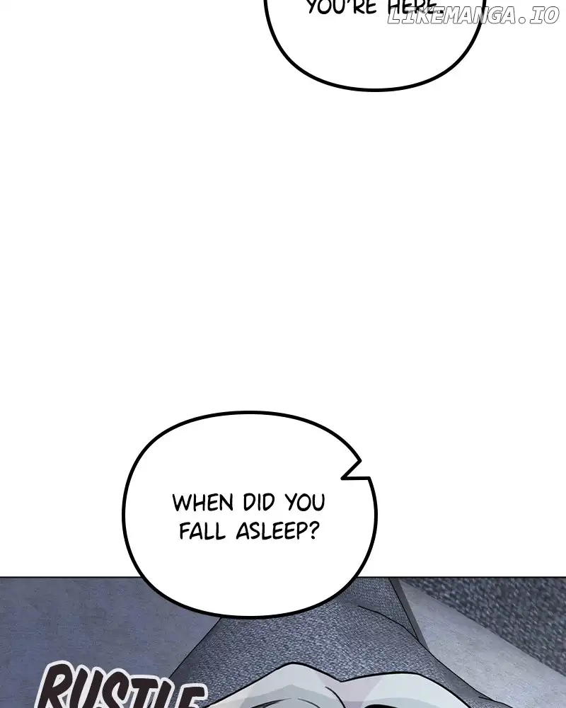 Chapter 26 - Image 18