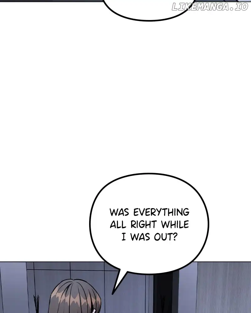 Chapter 26 - Image 20