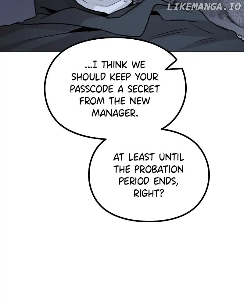 Chapter 26 - Image 23