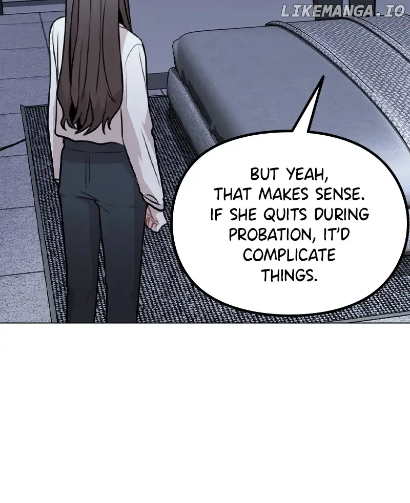 Chapter 26 - Image 25