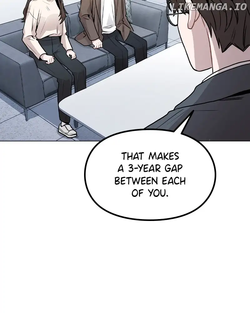 Chapter 26 - Image 31