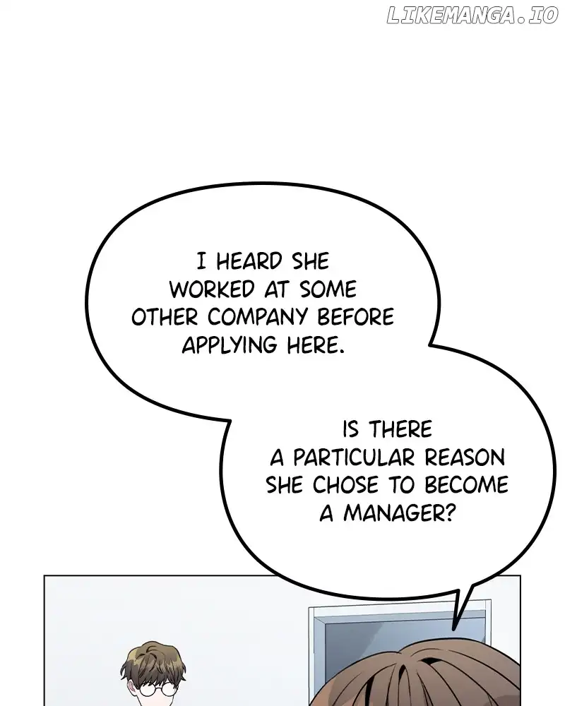 Chapter 26 - Image 32