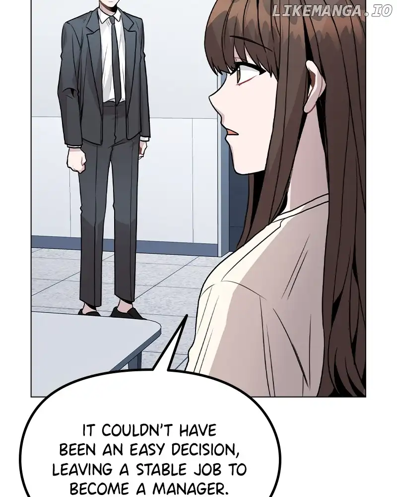 Chapter 26 - Image 33