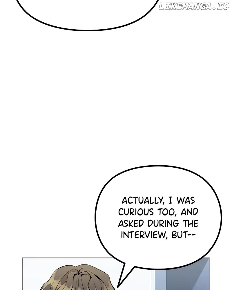 Chapter 26 - Image 34
