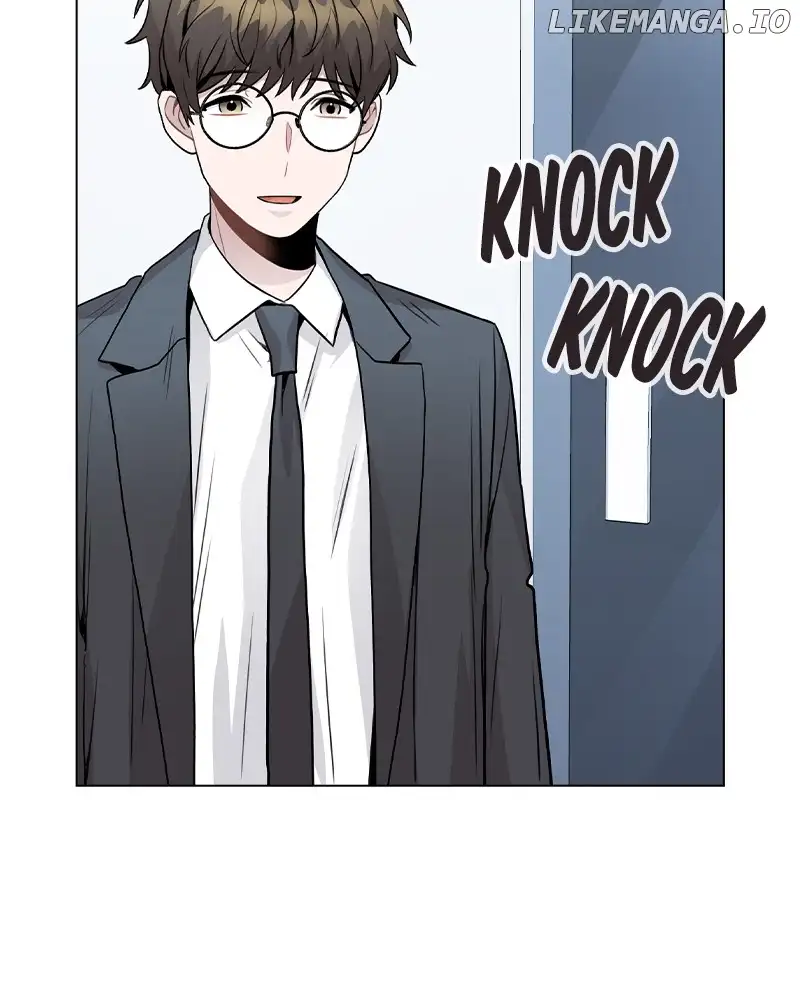Chapter 26 - Image 35