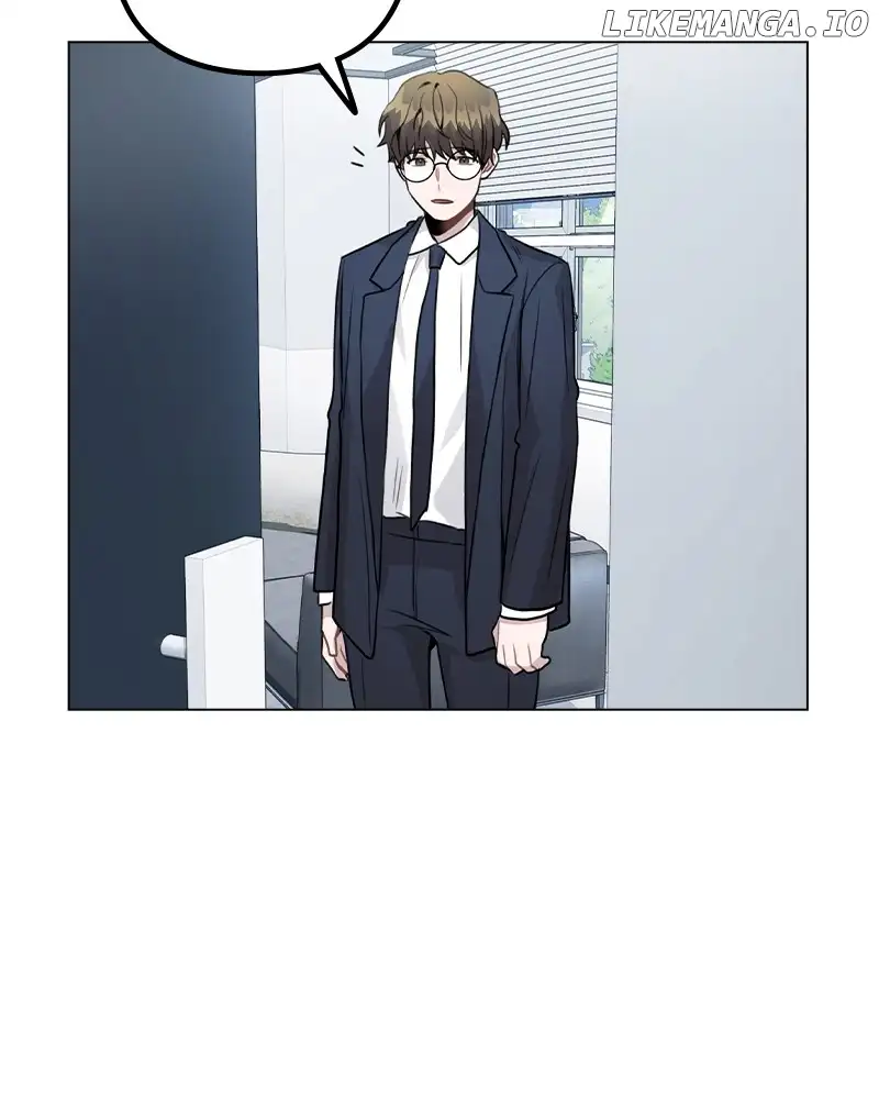 Chapter 26 - Image 37