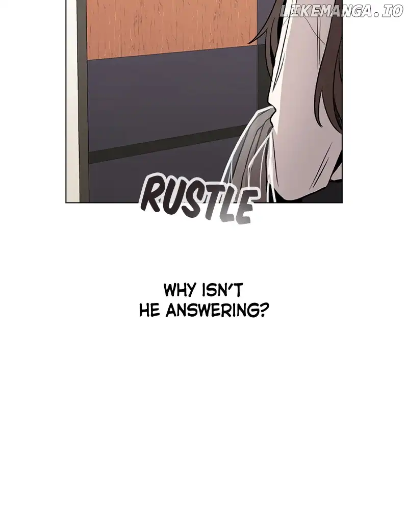 Chapter 26 - Image 2