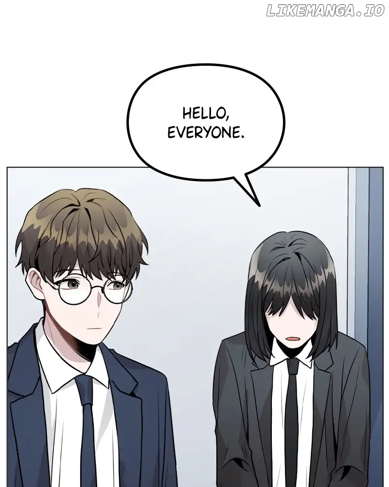 Chapter 26 - Image 38
