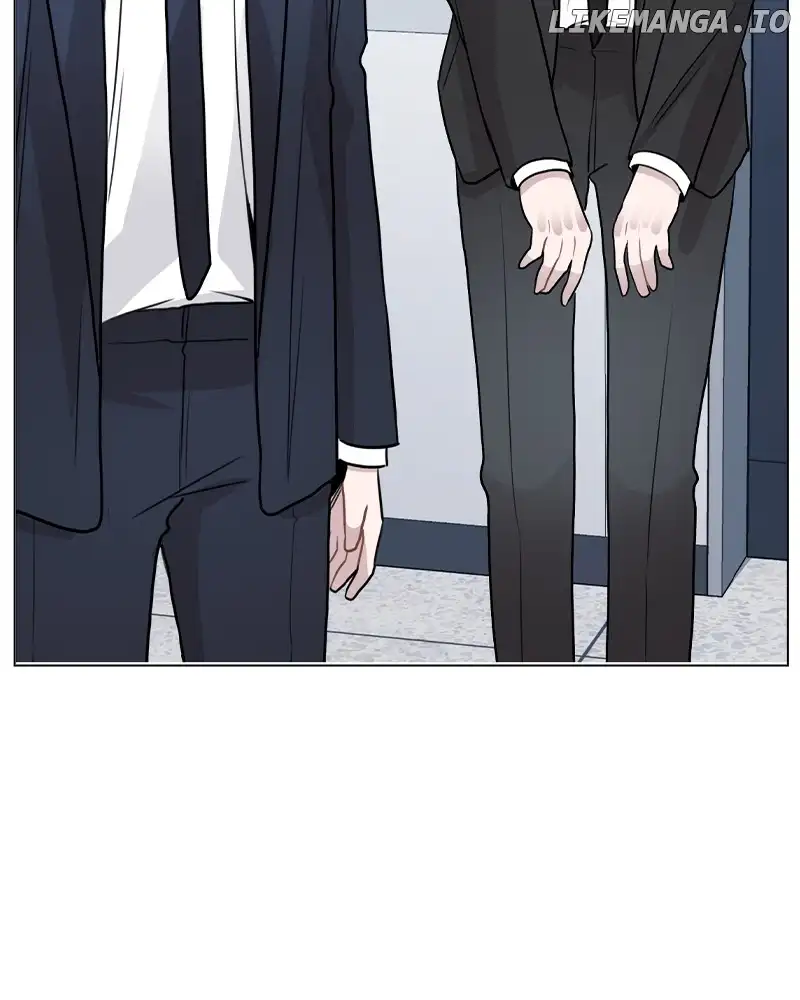 Chapter 26 - Image 39