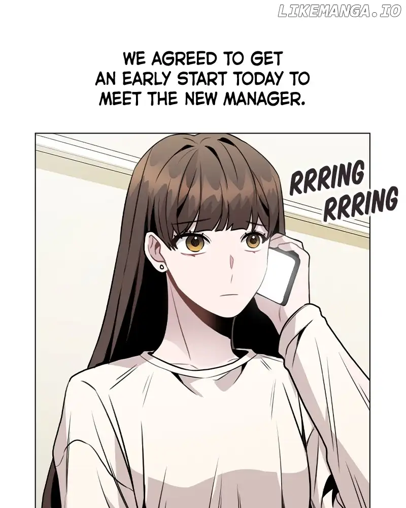 Chapter 26 - Image 3