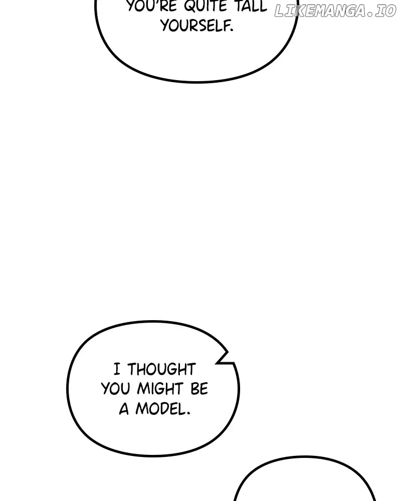 Chapter 26 - Image 56