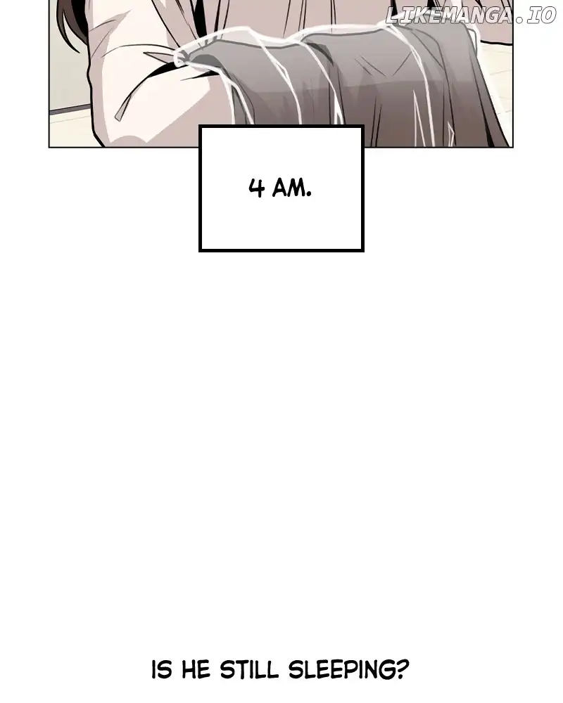 Chapter 26 - Image 4