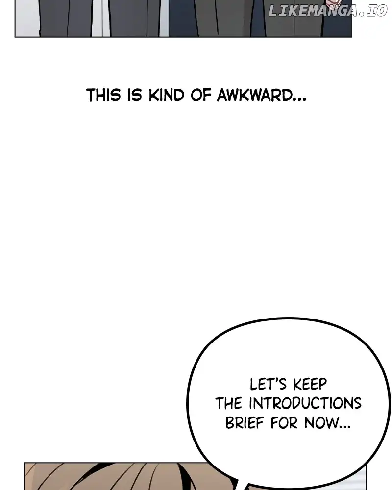 Chapter 26 - Image 58