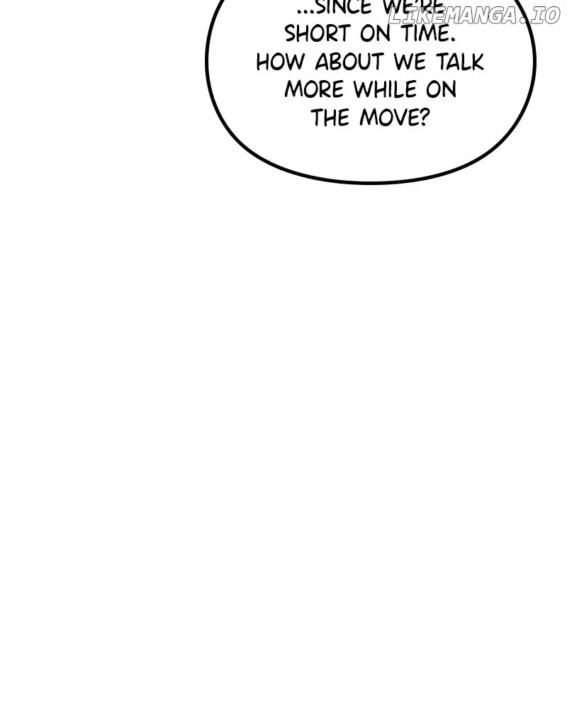 Chapter 26 - Image 60