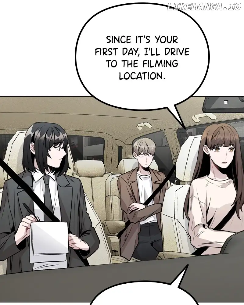 Chapter 26 - Image 62