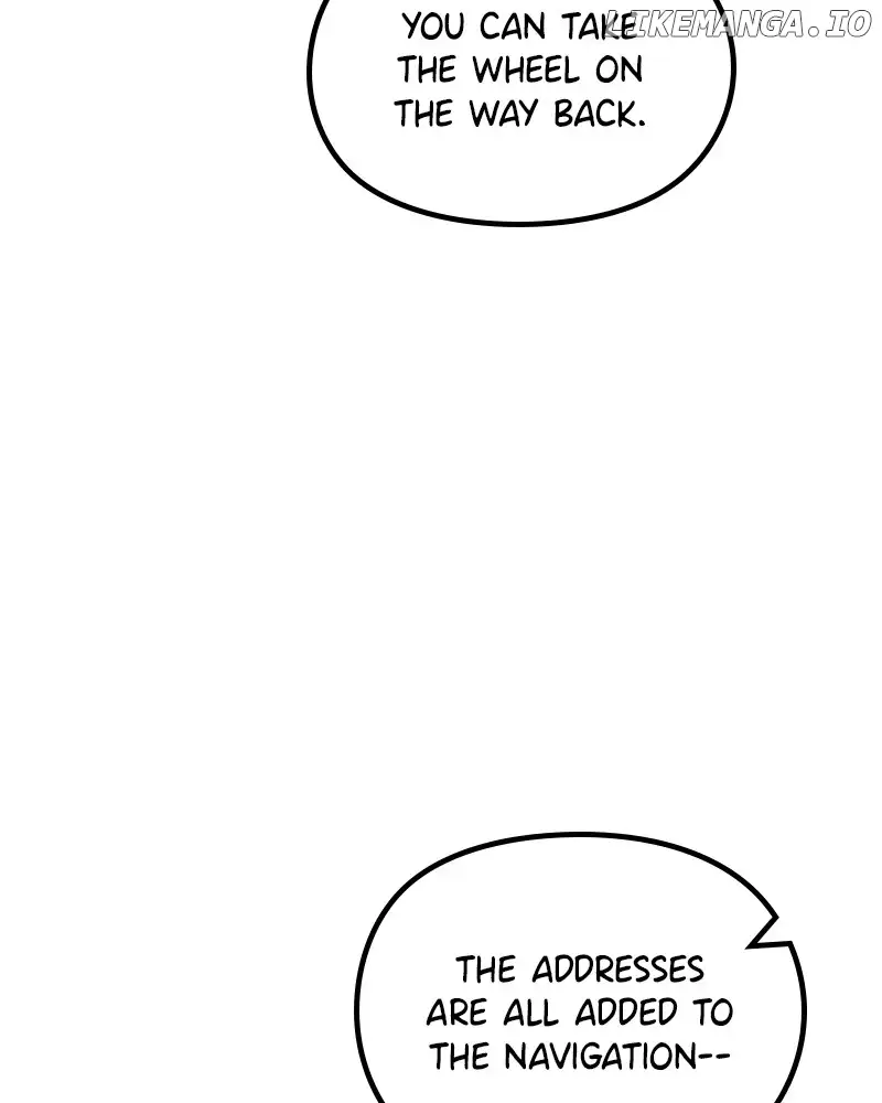 Chapter 26 - Image 63