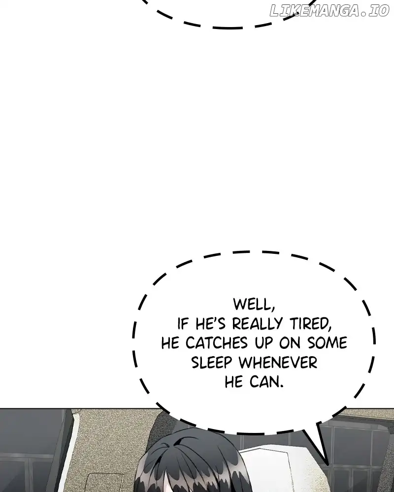 Chapter 26 - Image 65