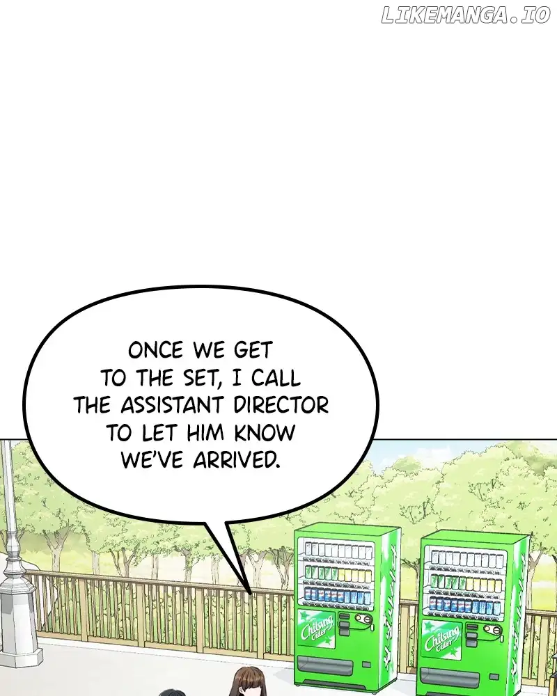 Chapter 26 - Image 67