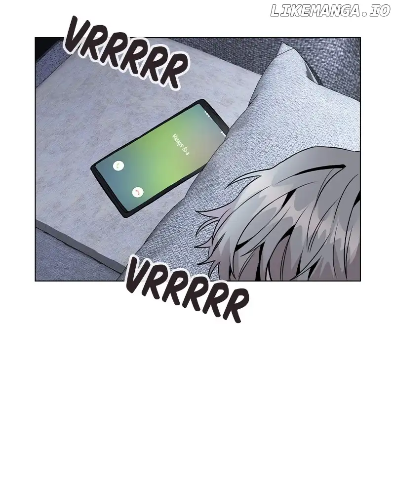 Chapter 26 - Image 5