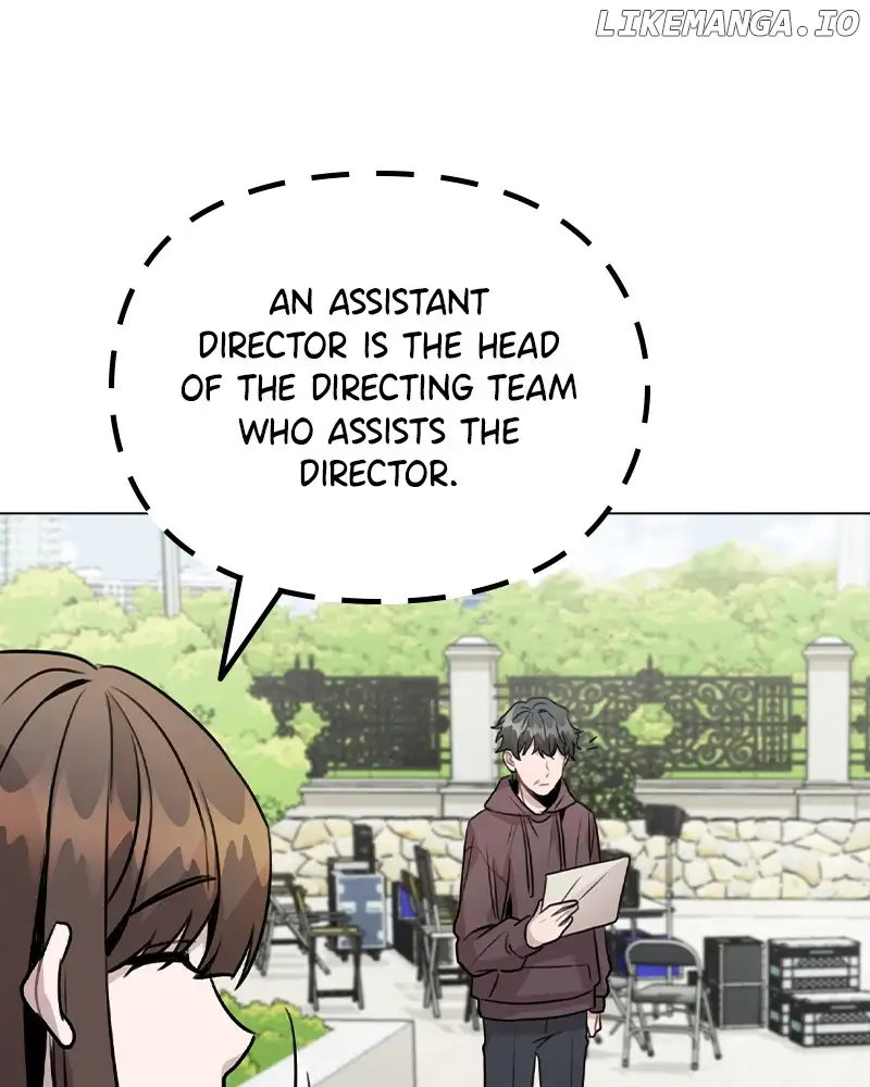 Chapter 26 - Image 69