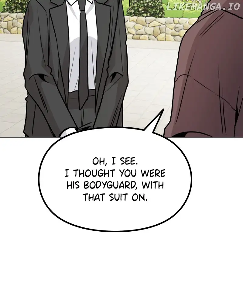 Chapter 26 - Image 74