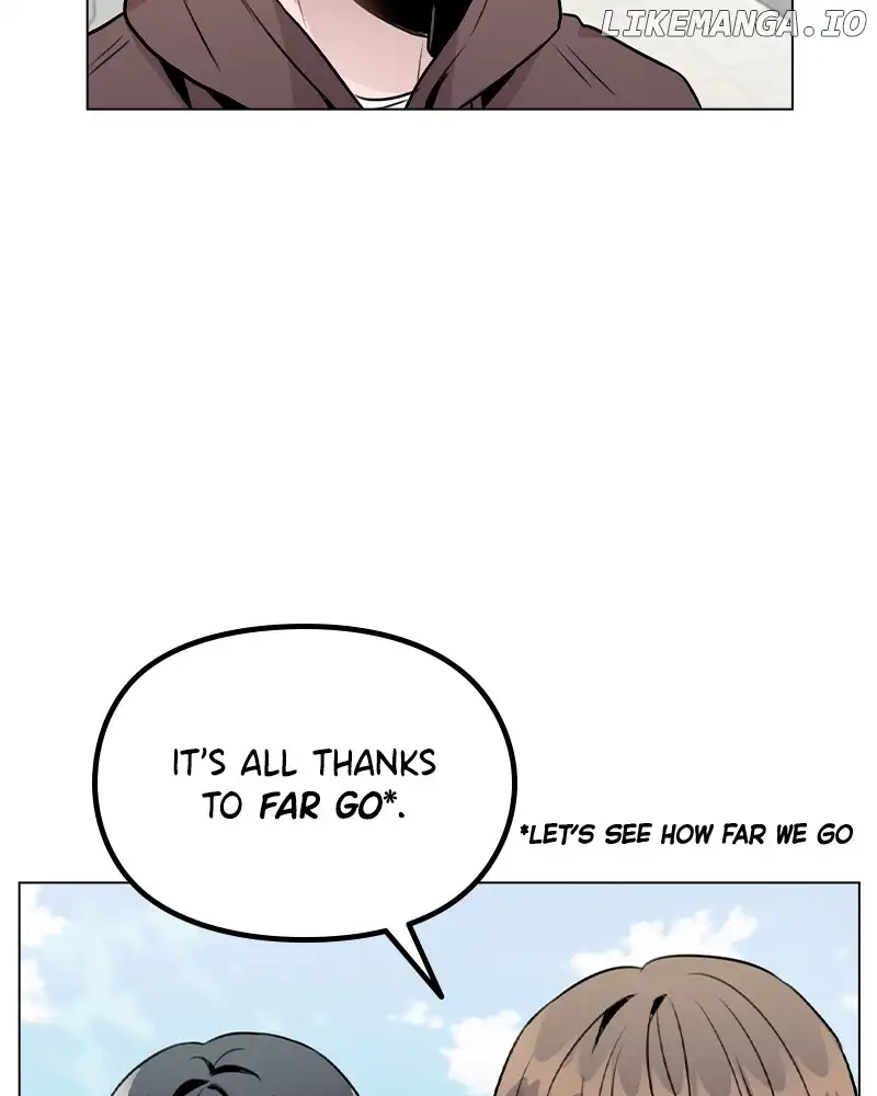 Chapter 26 - Image 76