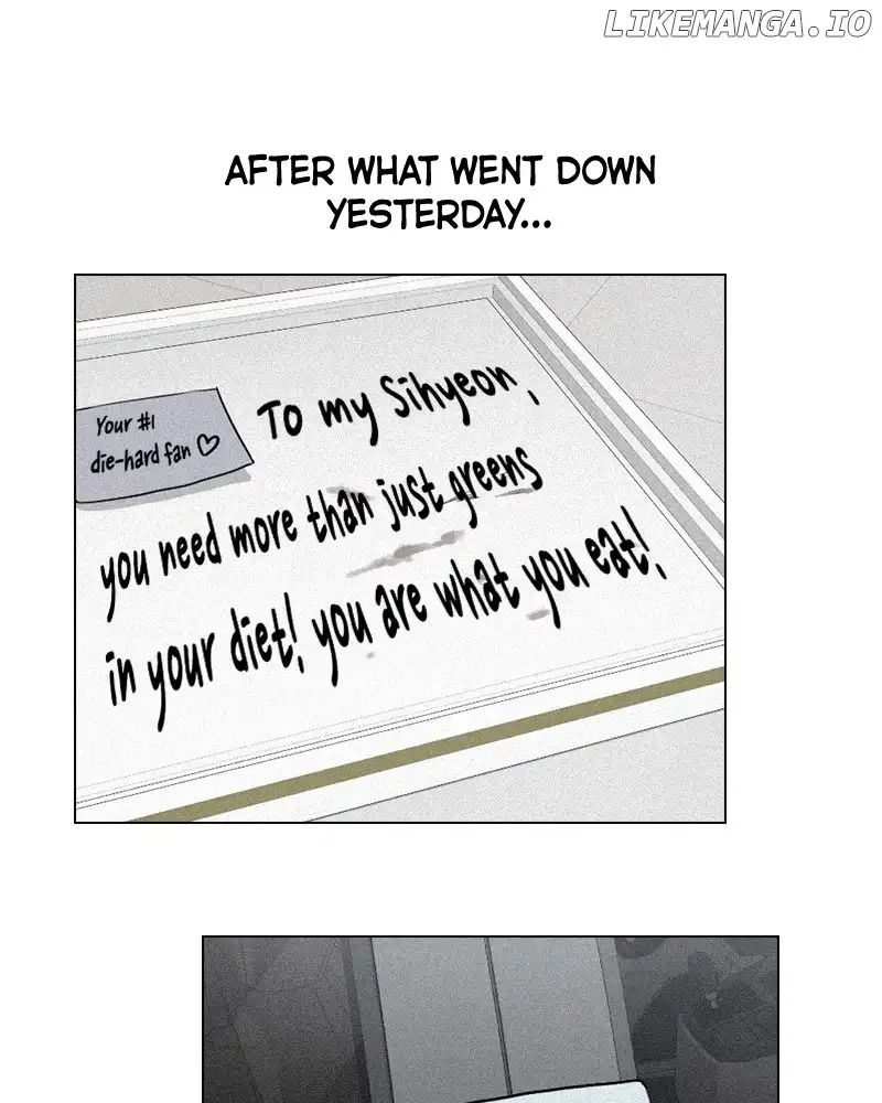 Chapter 26 - Image 6