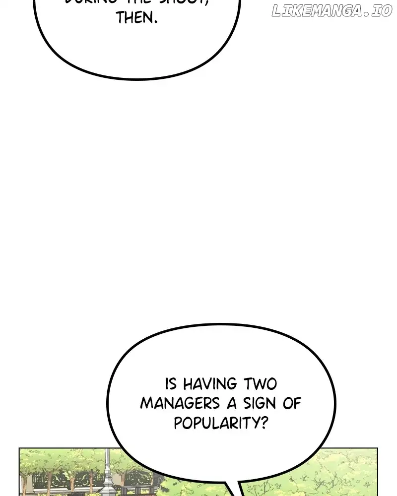 Chapter 26 - Image 78