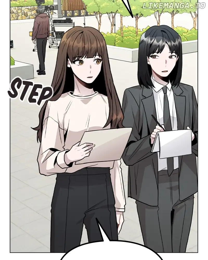 Chapter 26 - Image 79