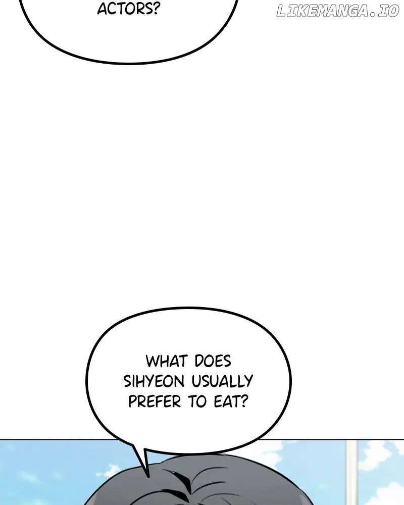 Chapter 26 - Image 85